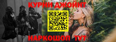 индика Ливны