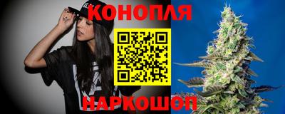 индика Ливны