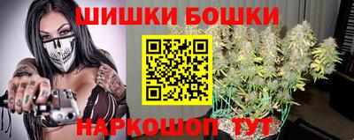 индика Ливны